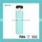 300ml Double Wall Stainless Steel Bounce Vacuum Flask