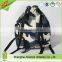Camouflage Drawstring Backpack Rucksack Shoulder Bags Gym Bag(TM-CDR-225)