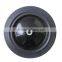 qingdao wantai 8 pneumatic wheel canada Small wheelbarrow Wheels