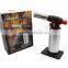 Professional Culinary Torch or Food Torch in Big FlameYZ-709