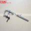 Spreader Clamping Welding Tools Forged Adjustable Sliding Arm Clamps