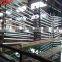 Adjustable Scaffolding Steel Props