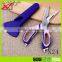 Top sale kitchen shears multifunction kitchen heavy duty scissors come-apart with magnetic hold