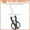 Premium Heavy Duty Kitchen Shears and Multi Purpose Scissors