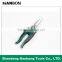 Professional Multi-function stainless steel scissors