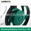 Professional electronic digital measuring wheel