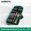 Precision Screwdriver Set With Various Types of Heads