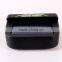 1W Solar Power Auto Cool Fan Air Vent