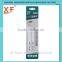 Progressive Teeth Bi-metal Saber Saw Blade for Cutting HDPE Pipes