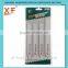 High Quality Wood Cutting Double Cut Saw Blade