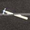 JL0105 manufacturer 1lb American type drop forged ball pein hammer with wood handle