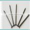wire nails manufacture in china