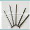 common nails made in china to madagascar