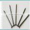 wire nails manufacture in china