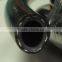PVC Hose P2V3/8"N-15M