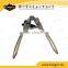 High quality Customized Stainless Steel Wine Opener,Metal Wine Opener