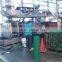 900MM green Anti glare shield with long lifespan