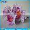 Newest selling plastic/silk/fake /artificial flower for home decoration