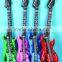party PVC free Inflatable Guitar