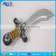 Eco-friendly PVC Hammer Design inflatable toys for kids
