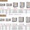 2016 CE Approval Commercial Bakery Ovens