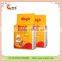 Magic natural high sugar instant dry yeast for bread biscuit