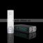 China factory wholesale full screen customized design 150W dual box mod Praxis Banshee