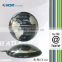 HCNT's innnovative design magnetic floating 6inch globe