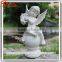 Angel Statue Molds for Sale, Custom Statue Molds for sale