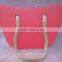Yiwu Fashion Bag Market