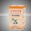 GMP anti cancer improve immunity ganoderma capsule/lingzhi capsule 100capsules