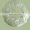 Suv Transparent Tyre Cover