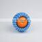 Foam EPE protective fruit packaging net