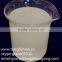 China manufacture emulsion polyacrylamide(PAM) with high molecular weight