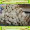 Hot sale 2014 Round bamboo sticks 8"; 9" for making incense from GOWELL., JSC, VietNam