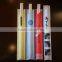 wholesale tensoge Bamboo chopsticks with free samples