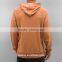 custom mens quarter zip pullover hoodies