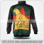 wholesale high quality men fashion jacket, multi-purpose jackets