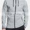 Top Selling Athletic Full Zip Hoodie