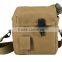 MOLLE 2 QT. Bladder Canteen Cover