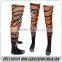 custom printed tights wholesale, plus size stockings, compression leggings