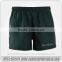 custom mens boxer shorts/ lycra gym shorts/ half pants for men