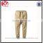 Custom high quality men sport jogger pants