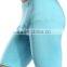 new design 100% cotton mens Fast dry force shorts /mens swim short