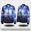 Personalized life jacket , womens fashion jacket