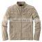 Custom High Quality Human Nature Coat