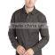 cotton shirt,men's shirt,polo shirts MSRT0108
