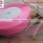 High Quality Organza Ribbon Sheer Ribbon