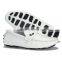 high quality little monsters genuine leather peas shoes casual fashion for men, adults casual shoes fashion from china factory