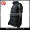 Winter warm coat men waistcoats vest
